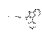 TAS-103 dihydrochloride