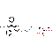 Tamoxifen citrate