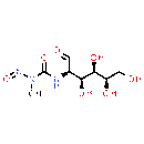 Streptozocin