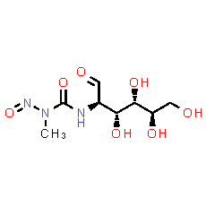 Streptozocin