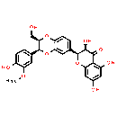Silibinin