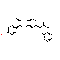 Silibinin