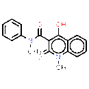 Roquinimex