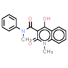 Roquinimex