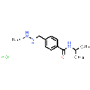 Procarbazine Hydrochloride
