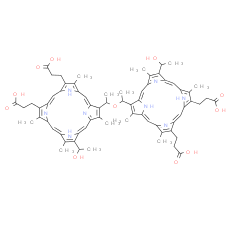 Porfimer Sodium
