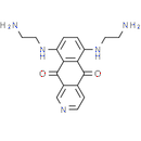 Pixantrone