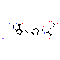 Pemetrexed (disodium)
