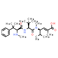 Taltobulin