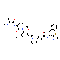 Dolastatin 10