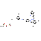 Tariquidar (methanesulfonate, hydrate)