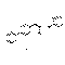TR-14035
