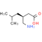 Pregabalin