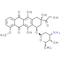 Doxorubicin