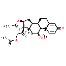 Deflazacort