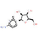 Cytarabine