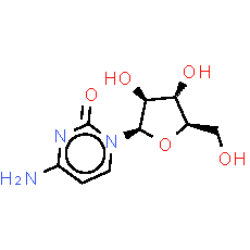 Cytarabine
