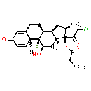 Clobetasol propionate