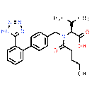 Valsartan