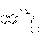 S1RA