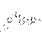 RN486