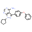 PCI 29732
