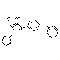 PCI 29732