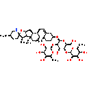 Solamargine