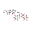 Solamargine