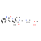 Toceranib phosphate