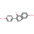 Daidzein