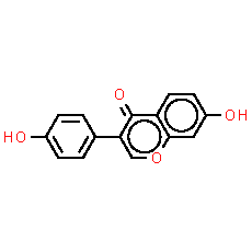 Daidzein