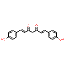 Bisdemethoxycurcumin