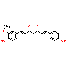 Demethoxycurcumin