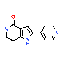 PHA-767491
