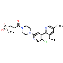 PF-5274857