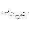 PF-5274857