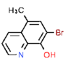 Tilbroquinol