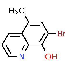 Tilbroquinol