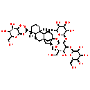 Rebaudioside C