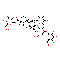 Rebaudioside C