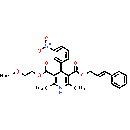 Cilnidipine