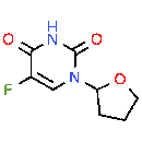 Tegafur