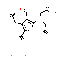 Strontium Ranelate
