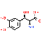 Droxidopa