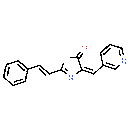 TC-DAPK 6