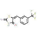 TCS-PIM-1-4a