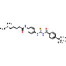 Tenovin-6