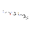 Tenovin-6