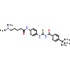 Tenovin-6